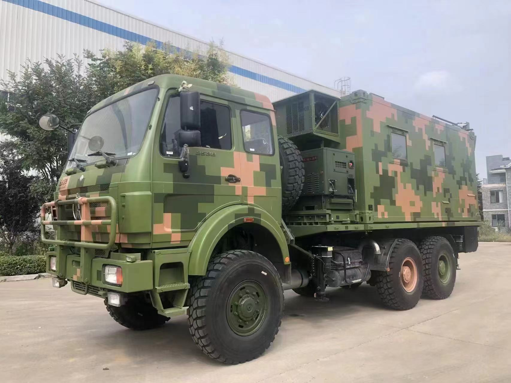 新余 护坡变形迷彩漆,围墙迷彩漆施工