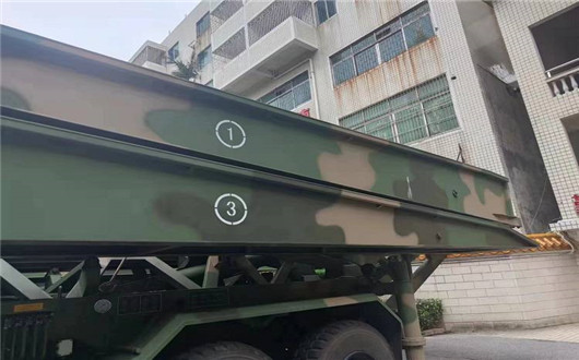 新余数码迷彩喷涂技术全指南:从特性到实操落地